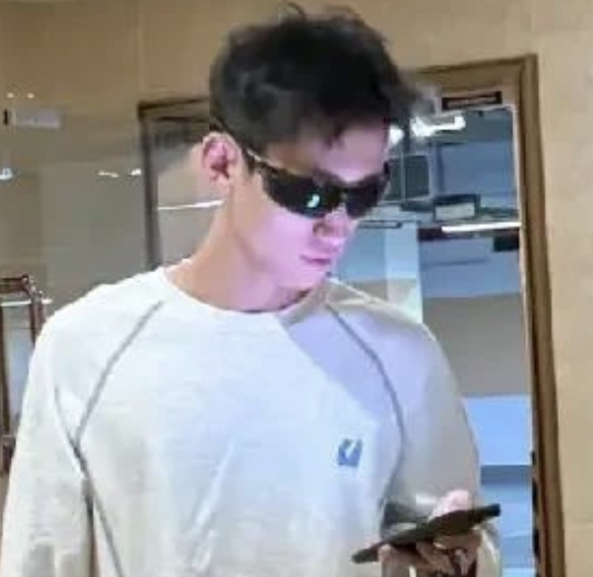 黄侃